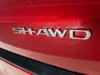 6 thumbnail image of  2026 Acura MDX w/A-Spec Package