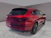 8 thumbnail image of  2026 Acura MDX w/A-Spec Package