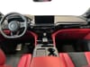 20 thumbnail image of  2026 Acura MDX w/A-Spec Package