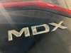 5 thumbnail image of  2026 Acura MDX w/A-Spec Package