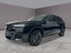 1 thumbnail image of  2026 Acura MDX w/A-Spec Package