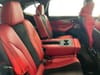 39 thumbnail image of  2026 Acura MDX w/A-Spec Package