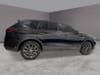 9 thumbnail image of  2026 Acura MDX w/A-Spec Package