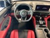19 thumbnail image of  2026 Acura MDX w/A-Spec Package