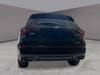 7 thumbnail image of  2026 Acura MDX w/A-Spec Package