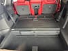 35 thumbnail image of  2026 Acura MDX w/A-Spec Package