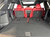 34 thumbnail image of  2026 Acura MDX w/A-Spec Package