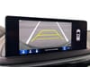 28 thumbnail image of  2026 Acura MDX w/A-Spec Package