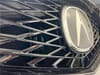 12 thumbnail image of  2026 Acura MDX w/A-Spec Package