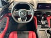 19 thumbnail image of  2026 Acura MDX w/A-Spec Package