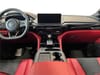 20 thumbnail image of  2026 Acura MDX w/A-Spec Package