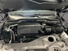 15 thumbnail image of  2026 Acura MDX w/A-Spec Package