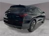 8 thumbnail image of  2026 Acura MDX w/A-Spec Package