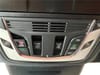 29 thumbnail image of  2026 Acura MDX w/A-Spec Package