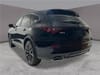 3 thumbnail image of  2026 Acura MDX w/A-Spec Package