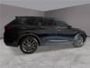 9 thumbnail image of  2026 Acura MDX w/A-Spec Package