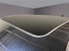 14 thumbnail image of  2026 Acura MDX w/A-Spec Package