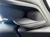 30 thumbnail image of  2026 Acura MDX w/A-Spec Package