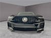 11 thumbnail image of  2026 Acura MDX w/A-Spec Package