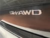 6 thumbnail image of  2026 Acura MDX w/A-Spec Package