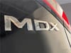 5 thumbnail image of  2026 Acura MDX w/A-Spec Package