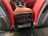 31 thumbnail image of  2026 Acura MDX w/A-Spec Package