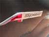 4 thumbnail image of  2026 Acura MDX w/A-Spec Package