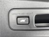 32 thumbnail image of  2026 Acura MDX w/A-Spec Package