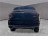 7 thumbnail image of  2026 Acura MDX w/A-Spec Package