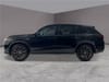 2 thumbnail image of  2026 Acura MDX w/A-Spec Package