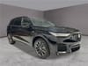 10 thumbnail image of  2026 Acura MDX w/A-Spec Package