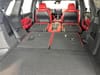36 thumbnail image of  2026 Acura MDX w/A-Spec Package