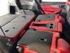 37 thumbnail image of  2026 Acura MDX w/A-Spec Package