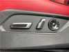 17 thumbnail image of  2026 Acura MDX w/A-Spec Package