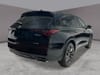 8 thumbnail image of  2026 Acura MDX w/A-Spec Package