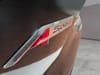 4 thumbnail image of  2026 Acura MDX w/A-Spec Package