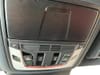 29 thumbnail image of  2026 Acura MDX w/A-Spec Package