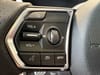 23 thumbnail image of  2026 Acura MDX w/A-Spec Package