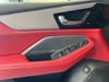 18 thumbnail image of  2026 Acura MDX w/A-Spec Package