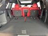 34 thumbnail image of  2026 Acura MDX w/A-Spec Package