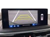 28 thumbnail image of  2026 Acura MDX w/A-Spec Package