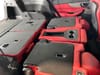 37 thumbnail image of  2026 Acura MDX w/A-Spec Package