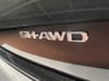 6 thumbnail image of  2026 Acura MDX w/A-Spec Package