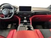 19 thumbnail image of  2026 Acura MDX w/A-Spec Package