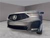 11 thumbnail image of  2026 Acura MDX w/A-Spec Package