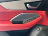 17 thumbnail image of  2026 Acura MDX w/A-Spec Package