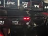 25 thumbnail image of  2026 Acura MDX w/A-Spec Package