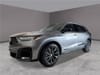 1 thumbnail image of  2026 Acura MDX w/A-Spec Package