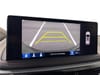27 thumbnail image of  2026 Acura MDX w/A-Spec Package