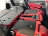 36 thumbnail image of  2026 Acura MDX w/A-Spec Package